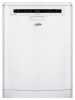 Whirlpool ADP 7955 WH TOUCH