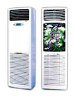 Gree KFR-120LW/A1C-E