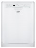 Whirlpool ADP 6993 ECO