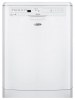 Whirlpool ADP 6930 WHPC