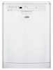 Whirlpool ADP 6920 WH