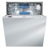 Indesit DIFP 18T1 CA