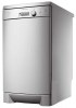 Electrolux ESF 4126