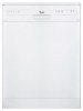 Whirlpool ADP 2300 WH