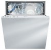 Indesit DIF 16B1 A