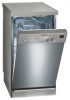 Siemens SF 25E830