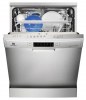 Electrolux ESF 7630 ROX