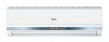 Haier HSU-12RF03