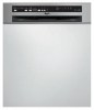 Whirlpool ADG 8200 IX