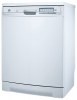 Electrolux ESF 68500