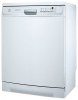 Electrolux ESF 65010