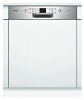 Bosch SMI 53M05