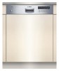 Bosch SGI 47M45