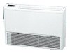 Carrier 42VKX / 38GL (28)