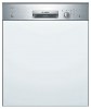 Bosch SMI 40E05