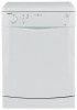 BEKO DFN 1303