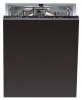 Smeg STA4648