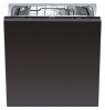 Smeg STA6145