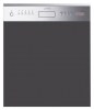 Smeg PLA6143X