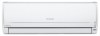 Panasonic CS-XE24HKD / CU-XE24HKD