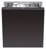 Smeg STA6143