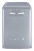 Smeg BLV1X-1