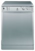 Indesit DFP 274 NX