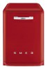 Smeg BLV1R-1