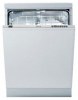 Gorenje GV63230