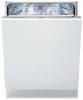 Gorenje GV63324X