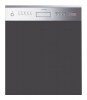 Smeg PLA6143B