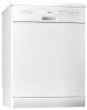 Whirlpool ADP 6332 WH