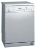 Whirlpool ADP 4735 WH