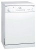 Whirlpool ADP 4528 WH