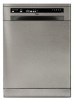 Whirlpool ADP 606 IX