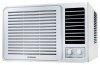 Samsung AW 07 NOB
