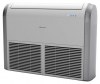 Hisense RCI-24HR4SZB