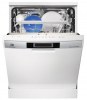 Electrolux ESF 6800 ROW