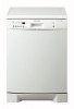 Electrolux ESF 6241