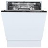 Electrolux ESL 66060 R