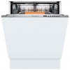 Electrolux ESL 67040 R