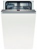 Bosch SPV 53M50