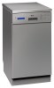 Whirlpool ADP 650 IX