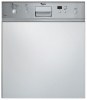 Whirlpool ADG 6949