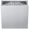 Whirlpool ADG 9490 PC