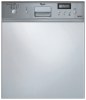 Whirlpool ADG 8940 IX