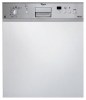 Whirlpool ADG 8393 IX