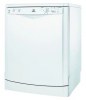 Indesit DSG 2631 M