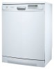 Electrolux ESF 66710