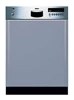 Bosch SGI 57M35